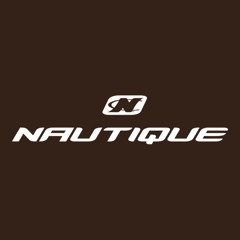 Nautique Boats Heavy Core Tee by linhVisuals | Teevron