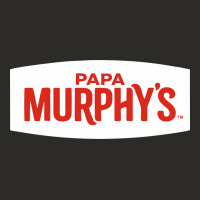 Papa Murphy's Heavy Core Tee | Teevron