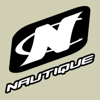 Nautique Boats Heavy Core Tee | Teevron