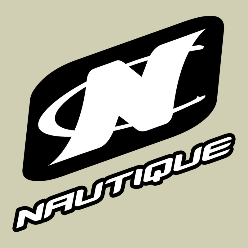 Nautique Boats Heavy Core Tee by linhVisuals | Teevron