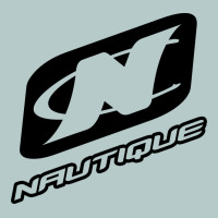 Nautique Boats Heavy Core Tee | Teevron