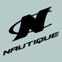 Nautique Boats Heavy Core Tee | Teevron