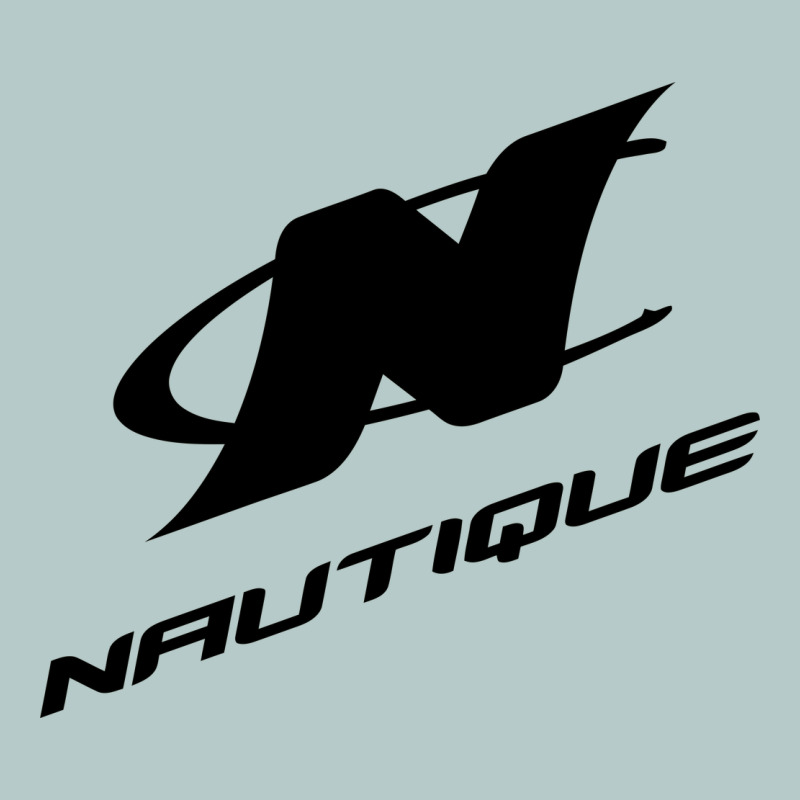 Nautique Boats Heavy Core Tee by linhVisuals | Teevron