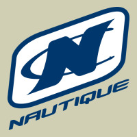 Nautique Boats Heavy Core Tee | Teevron