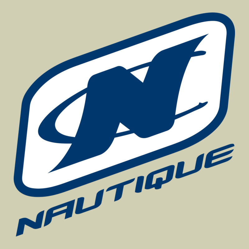 Nautique Boats Heavy Core Tee by linhVisuals | Teevron