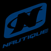 Nautique Boats Heavy Core Tee | Teevron