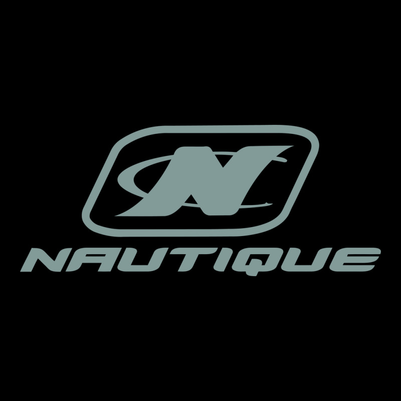 Nautique Boats Heavy Core Tee by linhVisuals | Teevron