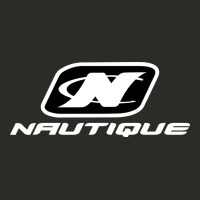 Nautique Boats Heavy Core Tee | Teevron