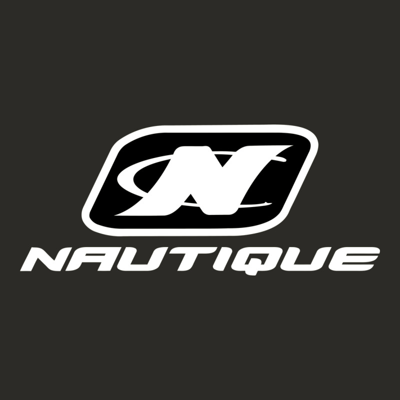 Nautique Boats Heavy Core Tee by linhVisuals | Teevron