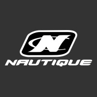 Nautique Boats | Teevron