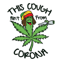 Funny Weed Leaf | Teevron