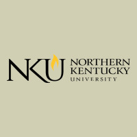 The Northern Kentucky University Heavy Core Tee | Teevron