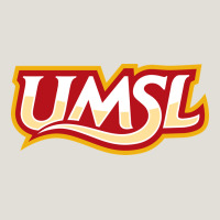 Umsl Tritons Heavy Core Tee | Teevron