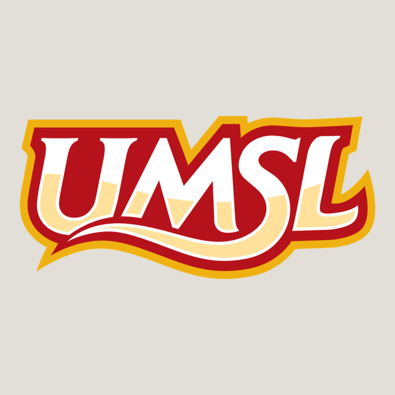 Umsl Tritons Heavy Core Tee by linhVisuals | Teevron