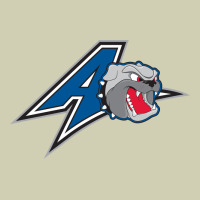 Unc Asheville Bulldogs Heavy Core Tee | Teevron
