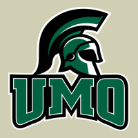 University Of Mount Olive Trojan Heavy Core Tee | Teevron
