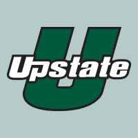 Usc Upstate Spartans Heavy Core Tee | Teevron