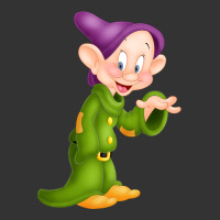dopey | Teevron