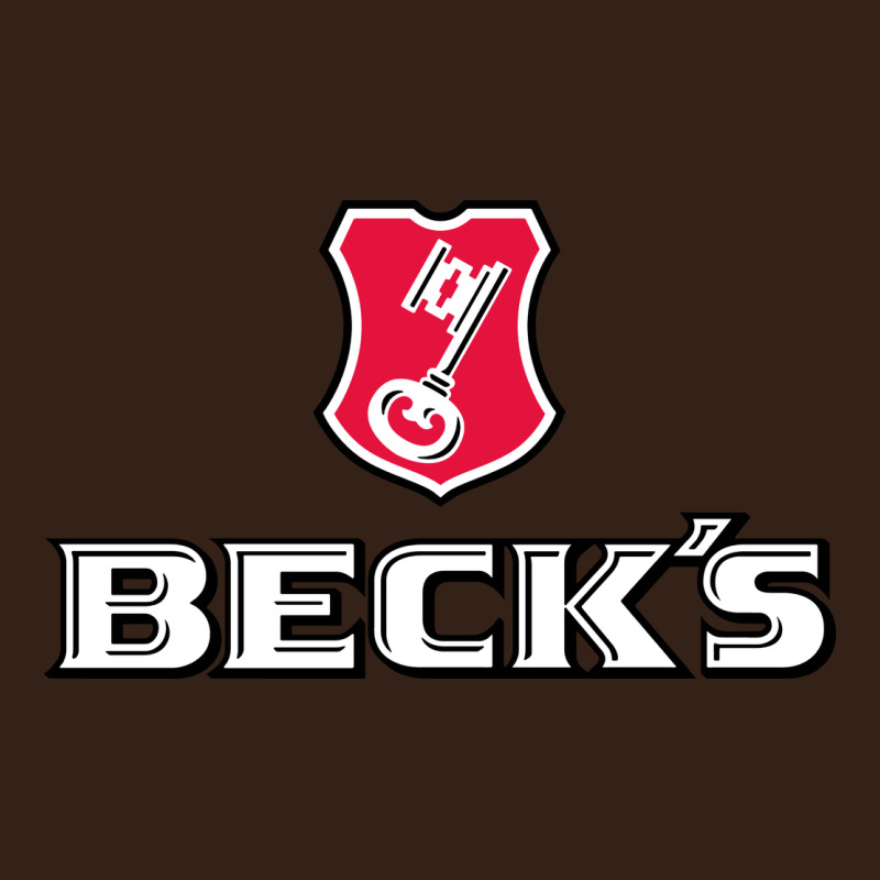 We All Are Beck Heavy Core Tee by linhVisuals | Teevron
