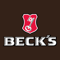 We All Are Beck Heavy Core Tee | Teevron