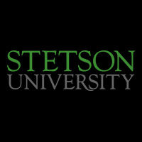 Stetson University Heavy Core Tee | Teevron