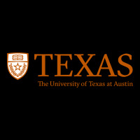 The University Of Texas Austin Heavy Core Tee | Teevron