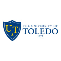 The University of Toledo | Teevron