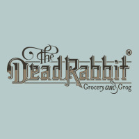 The Dead Rabbit Heavy Core Tee | Teevron