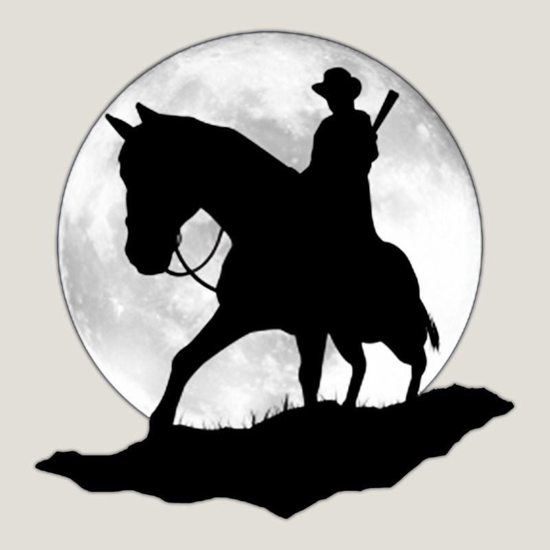 Red Dead Redemption Heavy Core Tee by linhVisuals | Teevron