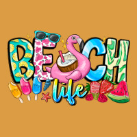 Besch Life Urban Heavy Tee | Teevron