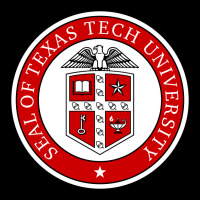 Texas Tech University Heavy Core Tee | Teevron