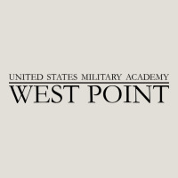 United States Military Academy West Point Heavy Core Tee | Teevron