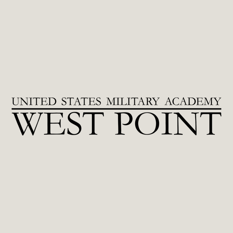 United States Military Academy West Point Heavy Core Tee by linhVisuals | Teevron