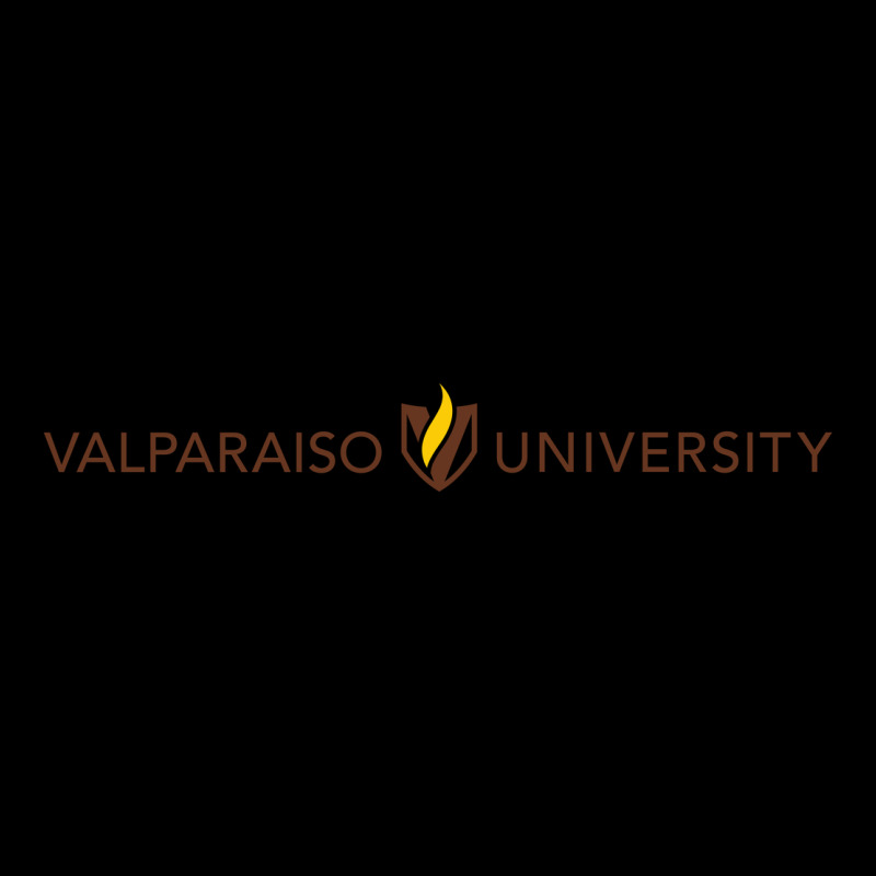 Valparaiso University Heavy Core Tee by linhVisuals | Teevron