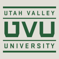 Utah Valley University Heavy Core Tee | Teevron