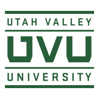 Utah Valley University | Teevron