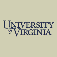 University Of Virginia Heavy Core Tee | Teevron