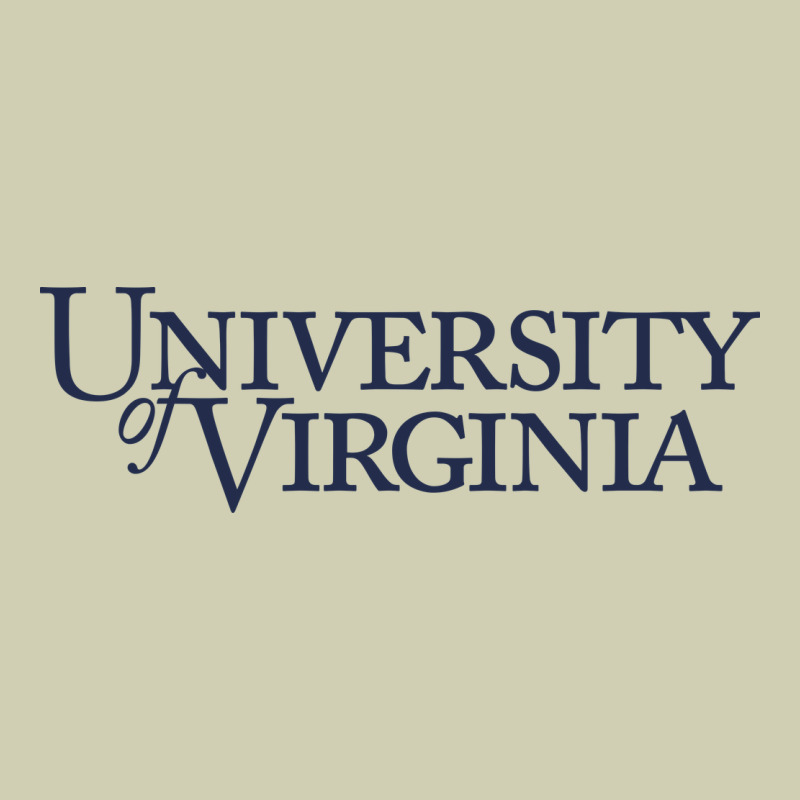 University Of Virginia Heavy Core Tee by linhVisuals | Teevron