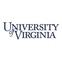 University of Virginia | Teevron