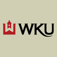 Western Kentucky University Heavy Core Tee | Teevron