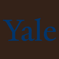 Yale University Heavy Core Tee | Teevron