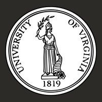 University Of Virginia Heavy Core Tee | Teevron
