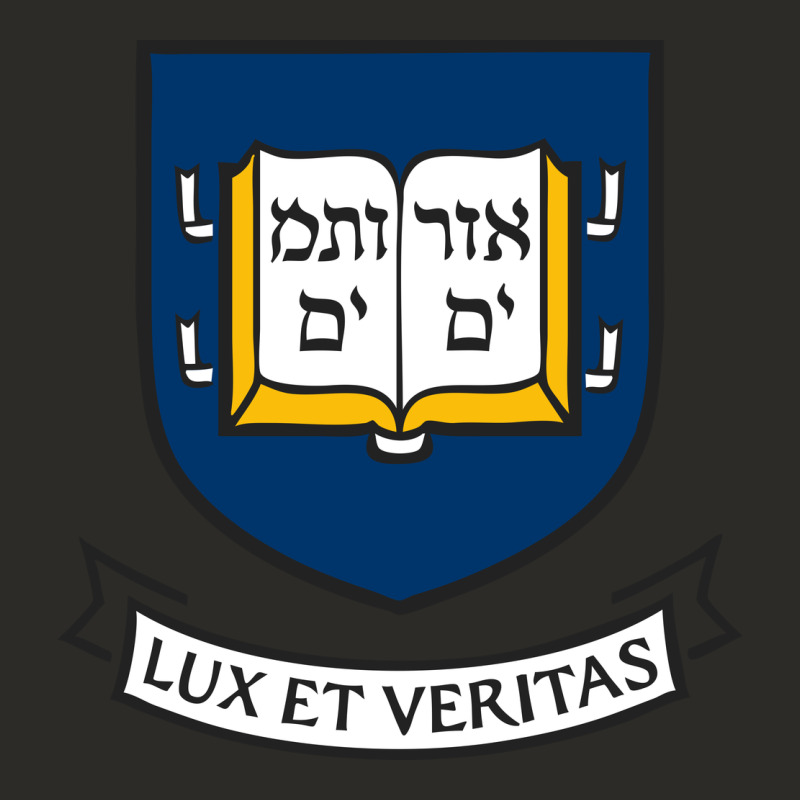 Yale University Heavy Core Tee by linhVisuals | Teevron