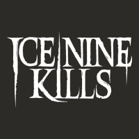 Ice Nine Kills Heavy Core Tee | Teevron
