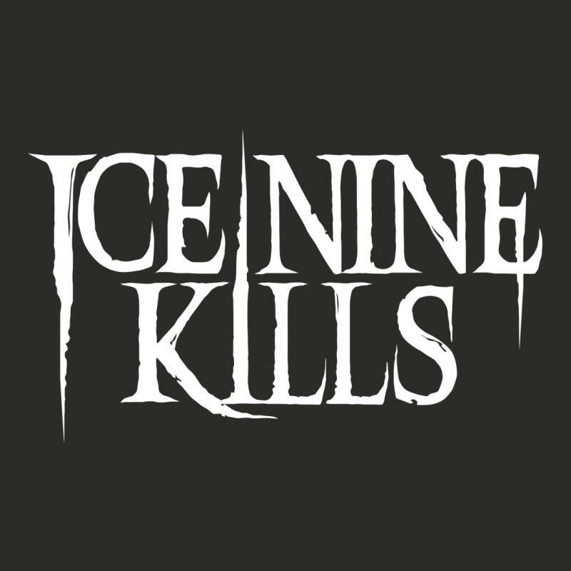 Ice Nine Kills Heavy Core Tee by linhVisuals | Teevron
