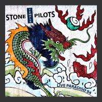 stone temple pilot stp 2 | Teevron