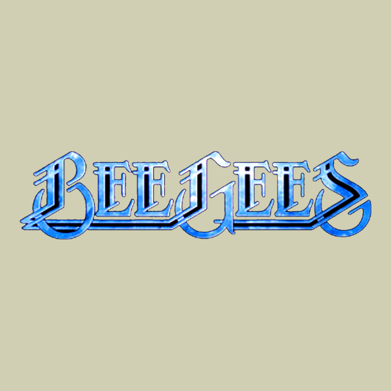 Bee Gees Legend Heavy Core Tee by linhVisuals | Teevron