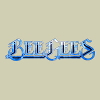 Bee Gees Legend Heavy Core Tee | Teevron