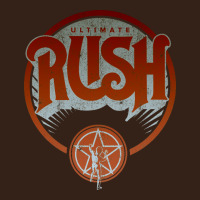 Rush Tour Heavy Core Tee | Teevron