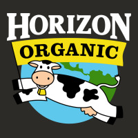 Horizon Organic Milk Heavy Core Tee | Teevron